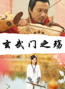 98t.la怎么打不开了最新版下载-98t.la怎么打不开了v12.85.73安卓版下载-2265安卓网